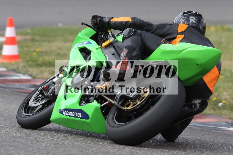 Archiv-2025/05 14.04.2025 Plüss Moto Sport ADR/Freies Fahren/718